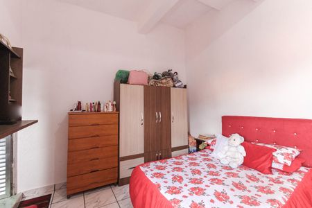 Apartamento à venda com 184m², 3 quartos e sem vaga Apartamento à venda com 184m², 3 quartos e sem vagaSuíte Casa 2