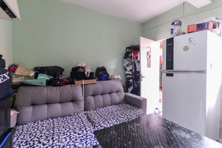 Apartamento à venda com 184m², 3 quartos e sem vaga Apartamento à venda com 184m², 3 quartos e sem vagaCozinha Casa 1