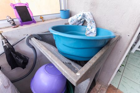 Apartamento à venda com 184m², 3 quartos e sem vaga Apartamento à venda com 184m², 3 quartos e sem vagaÁrea de Serviço Casa 2