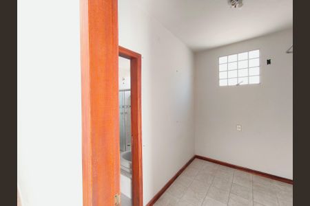 Quarto 1 - Suíte de casa para alugar com 4 quartos, 179m² em Vila Joana, Jundiaí