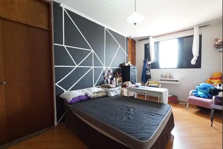 Casa à venda com 170m², 2 quartos e 2 vagasQuarto 2