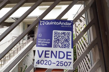 Casa à venda com 170m², 2 quartos e 2 vagasPlaca KHDC-1042