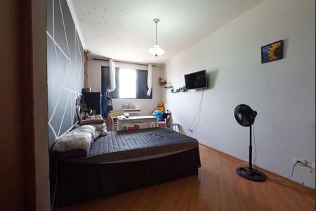 Casa à venda com 170m², 2 quartos e 2 vagasQuarto 2