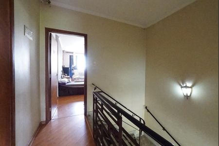 Casa à venda com 170m², 2 quartos e 2 vagasCorredor