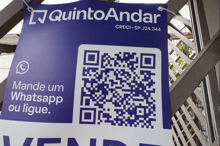 Casa à venda com 170m², 2 quartos e 2 vagasPlaca KHDC-1042