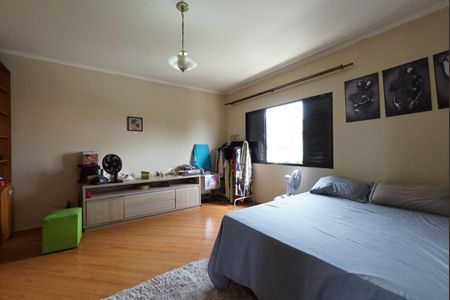 Casa à venda com 170m², 2 quartos e 2 vagasQuarto 1