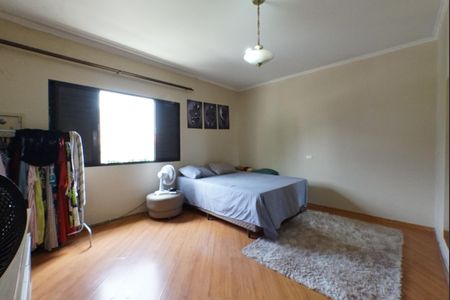 Casa à venda com 170m², 2 quartos e 2 vagasQuarto 1