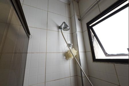 Casa à venda com 170m², 2 quartos e 2 vagasBanheiro