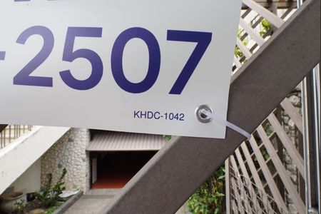 Casa à venda com 170m², 2 quartos e 2 vagasPlaca KHDC-1042