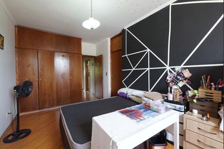 Casa à venda com 170m², 2 quartos e 2 vagasQuarto 2