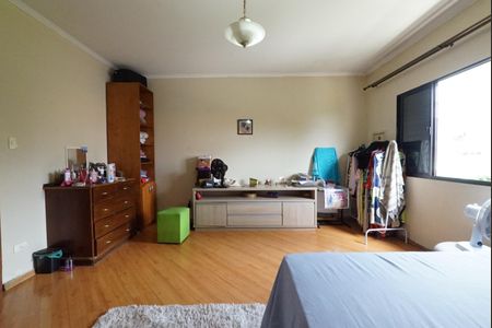 Casa à venda com 170m², 2 quartos e 2 vagasQuarto 1