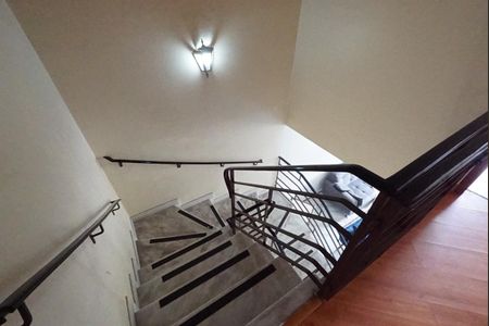 Casa à venda com 170m², 2 quartos e 2 vagasCorredor