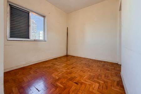 Apartamento à venda com 114m², 2 quartos e sem vagaSala
