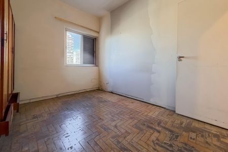 Apartamento à venda com 114m², 2 quartos e sem vagaQuarto 1