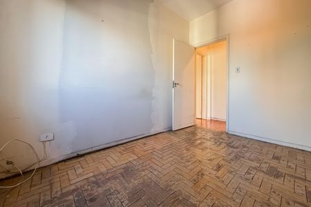 Apartamento à venda com 114m², 2 quartos e sem vagaQuarto 1