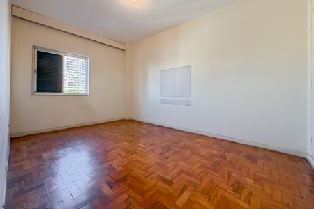 Apartamento à venda com 114m², 2 quartos e sem vagaQuarto 2