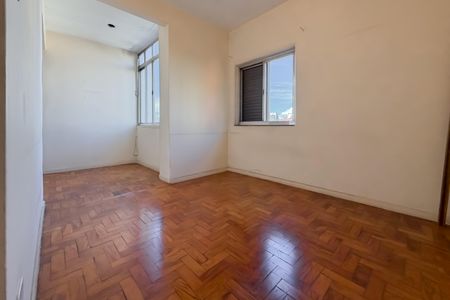 Sala de apartamento à venda com 2 quartos, 114m² em Vila Mariana, São Paulo