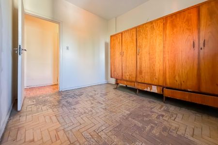 Apartamento à venda com 114m², 2 quartos e sem vagaQuarto 1