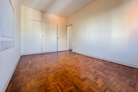 Apartamento à venda com 114m², 2 quartos e sem vagaQuarto 2