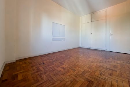 Apartamento à venda com 114m², 2 quartos e sem vagaQuarto 2
