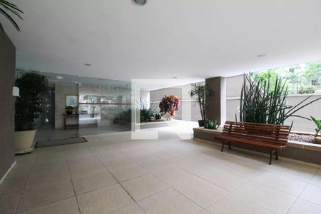 Apartamento à venda com 120m², 3 quartos e 1 vagaÁrea comum