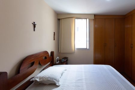 Apartamento à venda com 120m², 3 quartos e 1 vagaSuíte