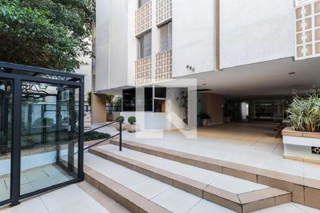 Apartamento à venda com 120m², 3 quartos e 1 vagaÁrea comum