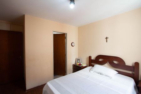 Apartamento à venda com 120m², 3 quartos e 1 vagaSuíte