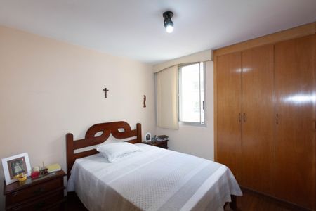 Apartamento à venda com 120m², 3 quartos e 1 vagaSuíte