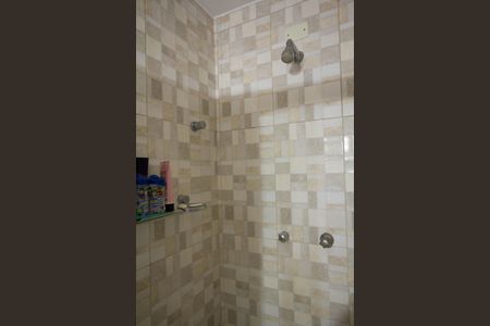 Apartamento à venda com 120m², 3 quartos e 1 vagaBanheiro