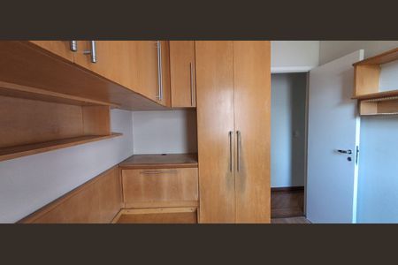 Apartamento para alugar com 97m², 3 quartos e 2 vagasQuarto 2