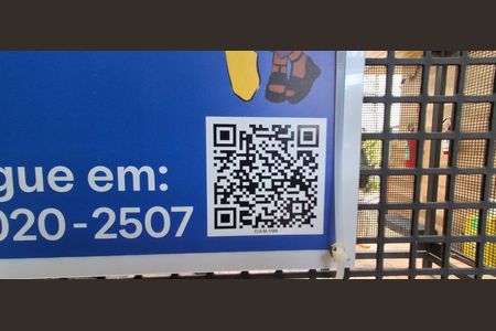 Apartamento para alugar com 97m², 3 quartos e 2 vagasCódigo plaquinha  EULM- 1588