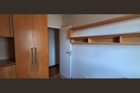 Apartamento para alugar com 97m², 3 quartos e 2 vagasQuarto 