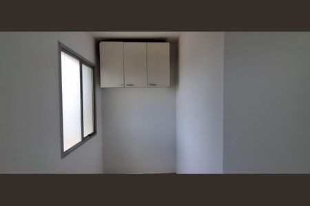 Apartamento para alugar com 97m², 3 quartos e 2 vagasÁrea de Serviço 