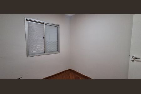 Apartamento para alugar com 97m², 3 quartos e 2 vagasQuarto 