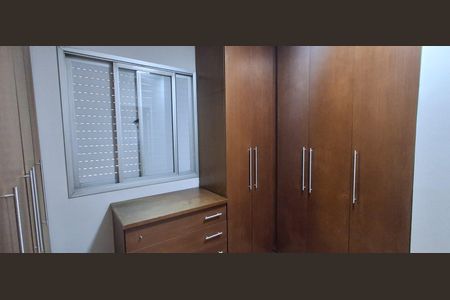 Apartamento para alugar com 97m², 3 quartos e 2 vagasCloset