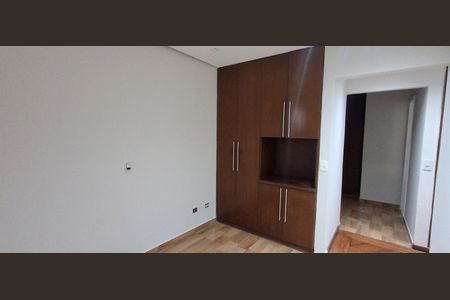 Apartamento para alugar com 97m², 3 quartos e 2 vagasSuíte 