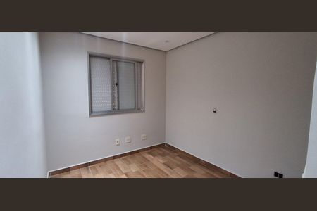 Apartamento para alugar com 97m², 3 quartos e 2 vagasSuíte 