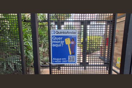 Apartamento para alugar com 97m², 3 quartos e 2 vagasPlaquinha 