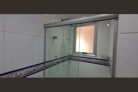 Apartamento para alugar com 97m², 3 quartos e 2 vagasBanheiro Suíte 