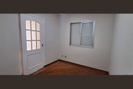 Apartamento para alugar com 97m², 3 quartos e 2 vagasQuarto 