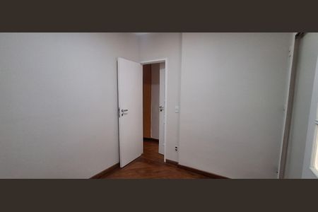 Apartamento para alugar com 97m², 3 quartos e 2 vagasQuarto 