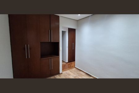 Apartamento para alugar com 97m², 3 quartos e 2 vagasSuíte 