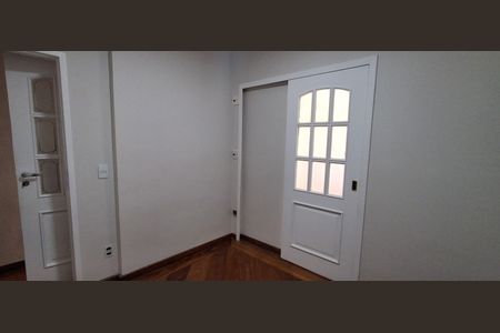 Apartamento para alugar com 97m², 3 quartos e 2 vagasQuarto 