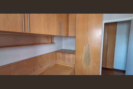 Apartamento para alugar com 97m², 3 quartos e 2 vagasQuarto 2