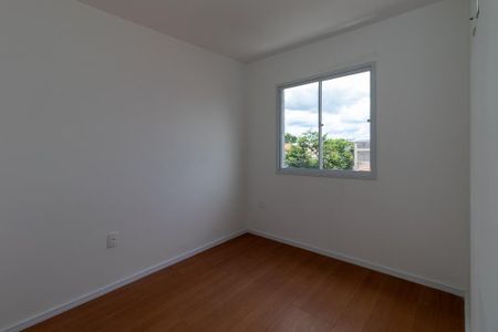Apartamento à venda com 24m², 1 quarto e sem vagaQuarto