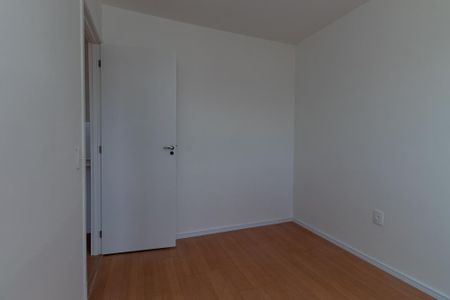 Apartamento à venda com 24m², 1 quarto e sem vagaQuarto