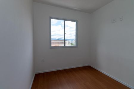 Apartamento à venda com 24m², 1 quarto e sem vagaQuarto