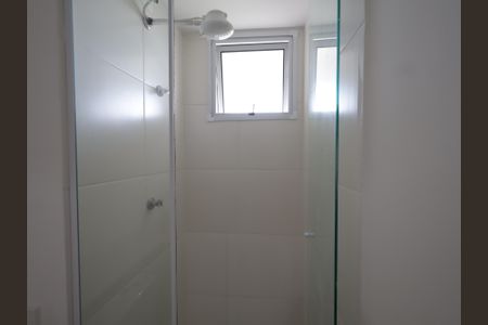 Apartamento à venda com 35m², 2 quartos e sem vagaBanheiro