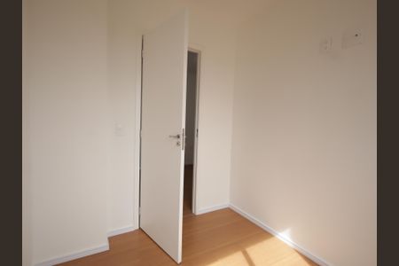 Apartamento à venda com 35m², 2 quartos e sem vagaQuarto 2